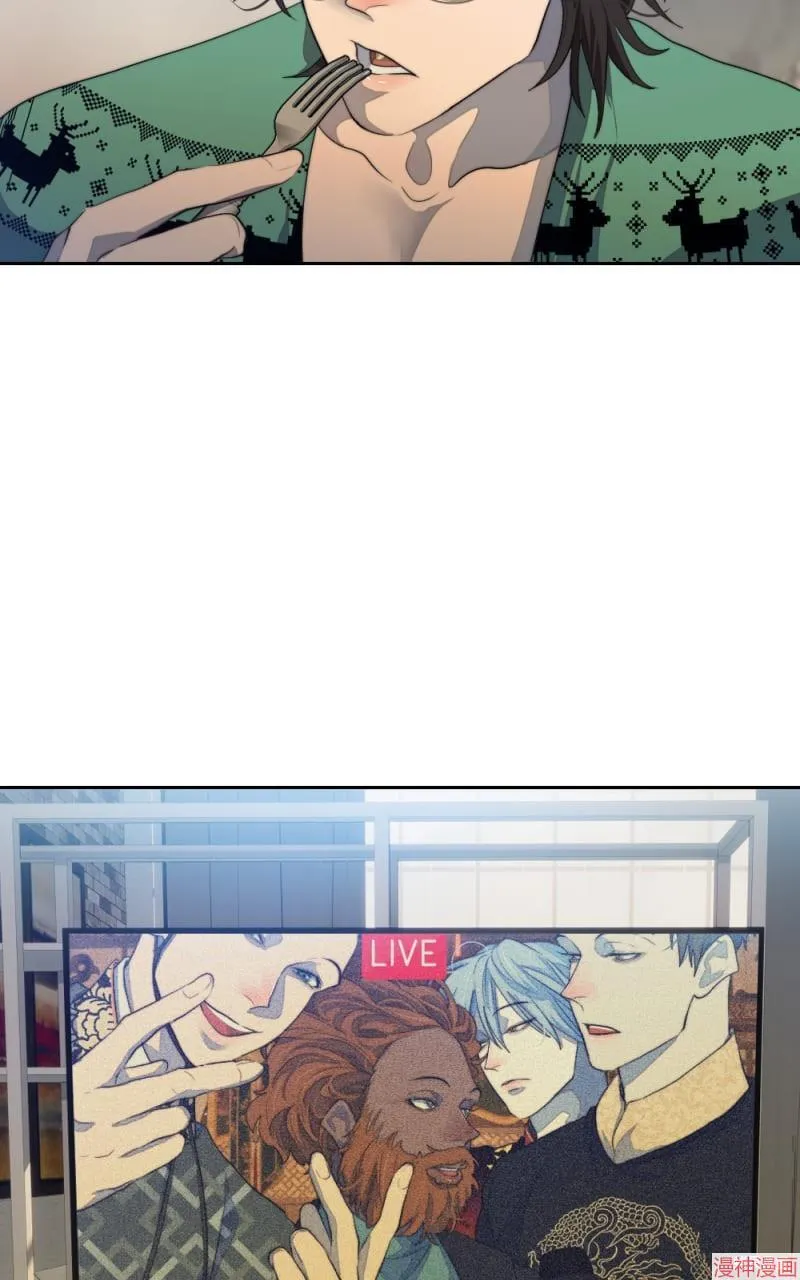 第69话 第15页