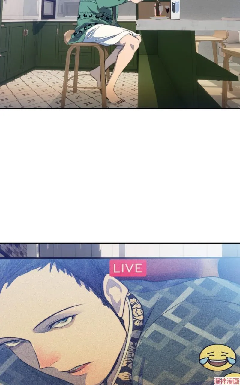 第69话 第20页