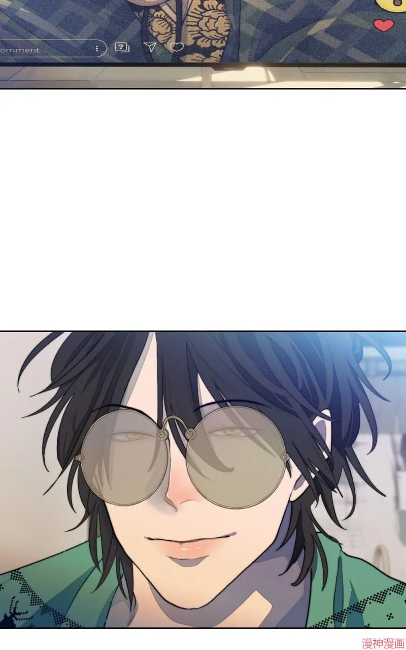 第69话 第21页