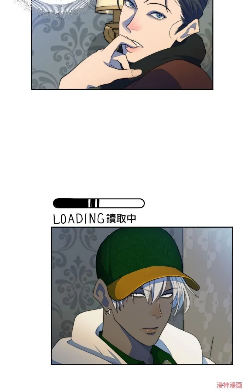 第71话 第19页