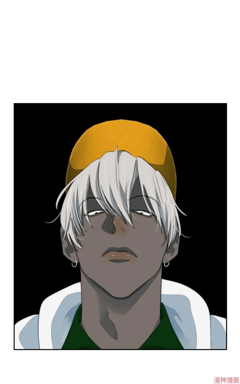第71话 第38页
