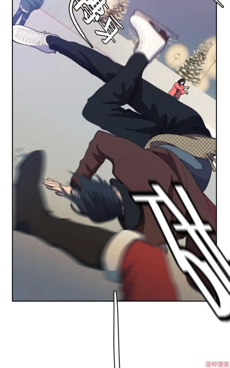 第71话 第53页