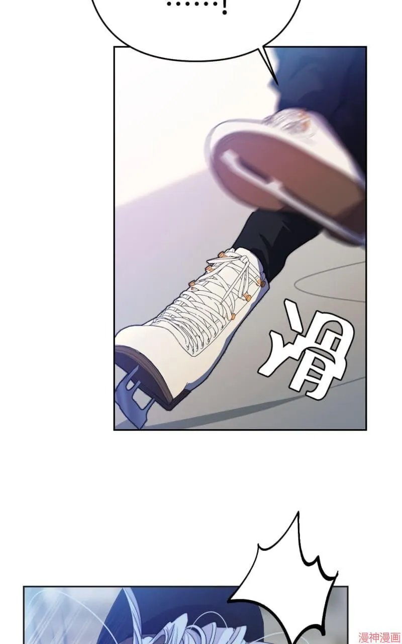 第71话 第60页