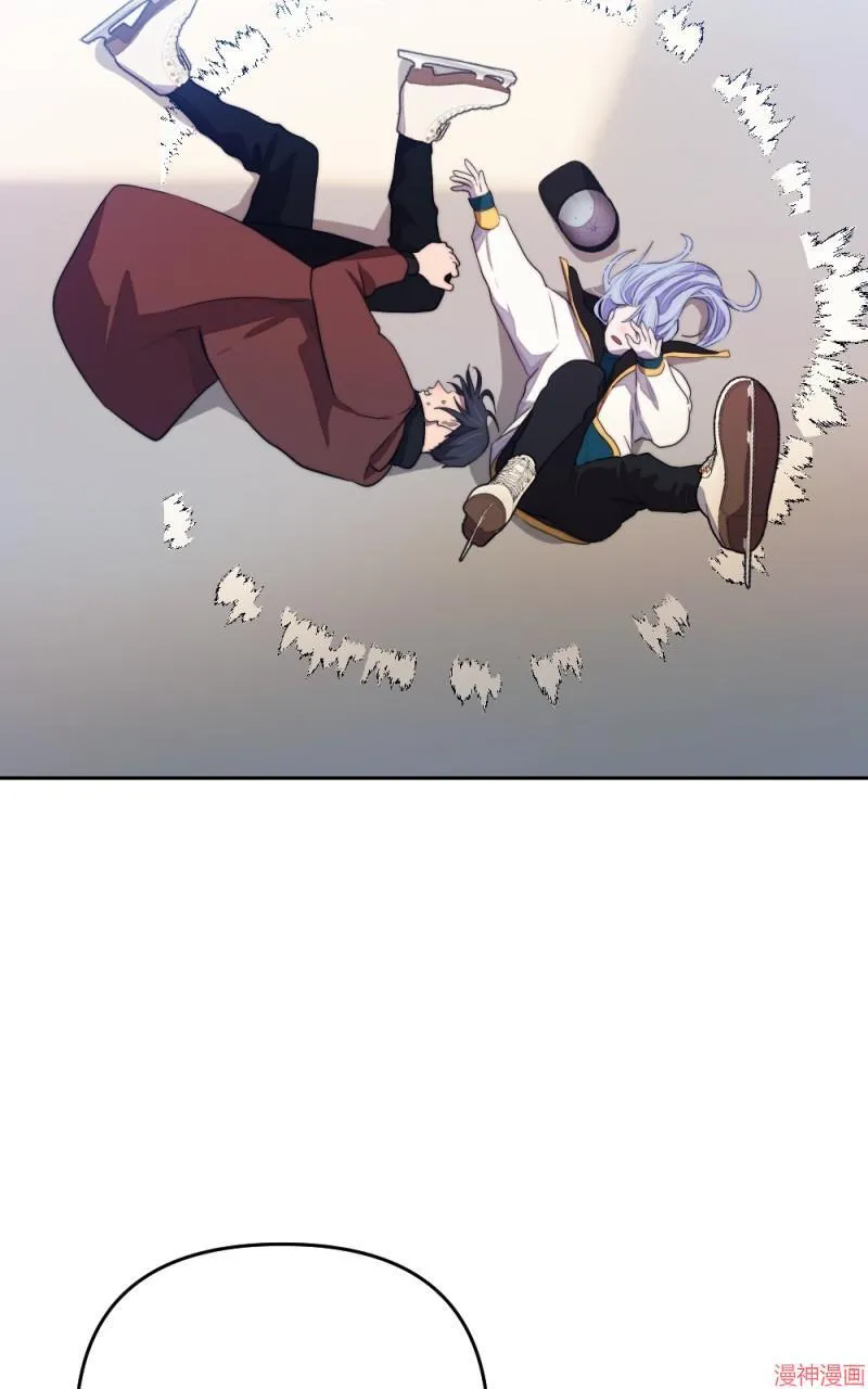 第71话 第62页