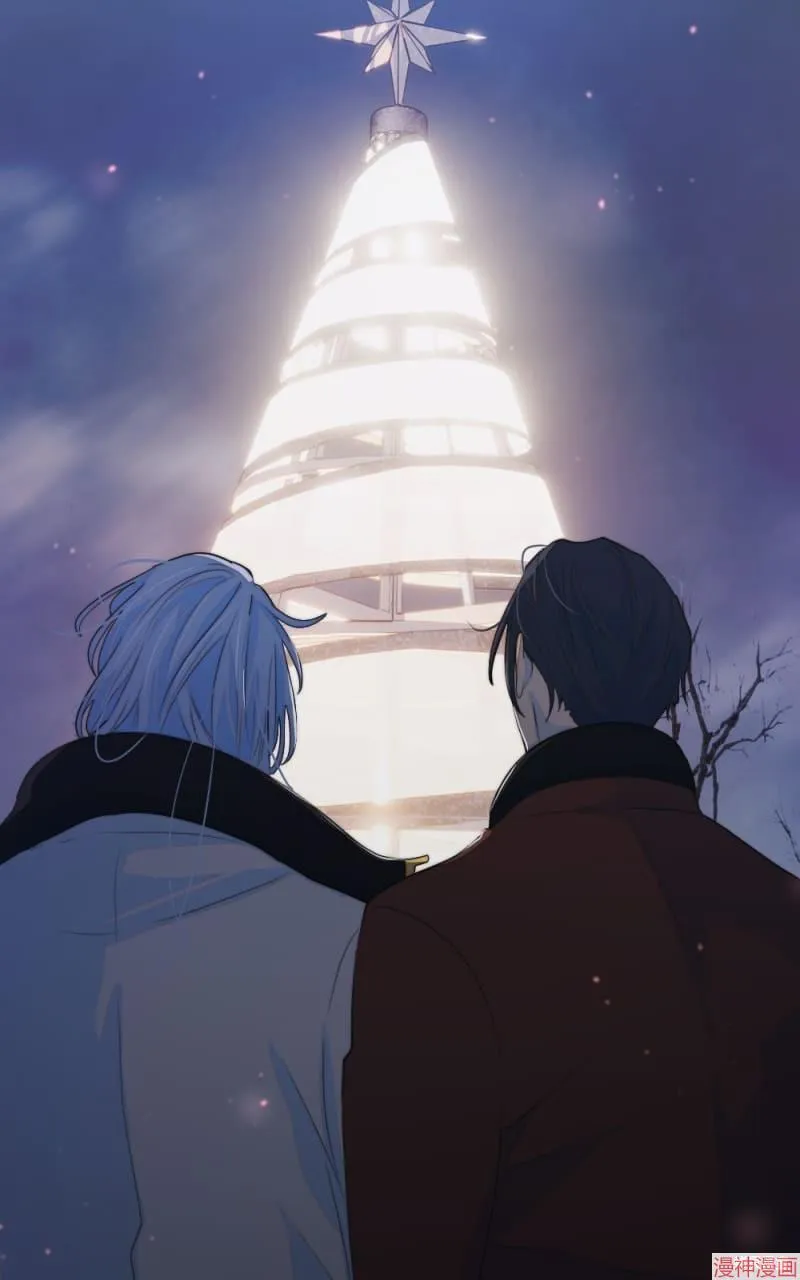 第71话 第74页