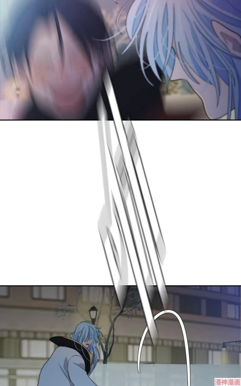 第71话 第100页