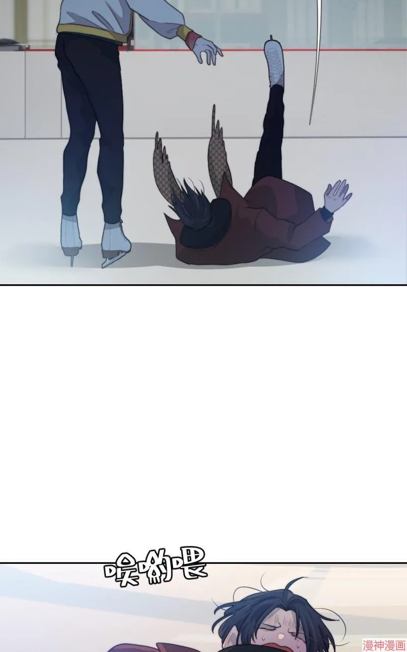 第71话 第101页