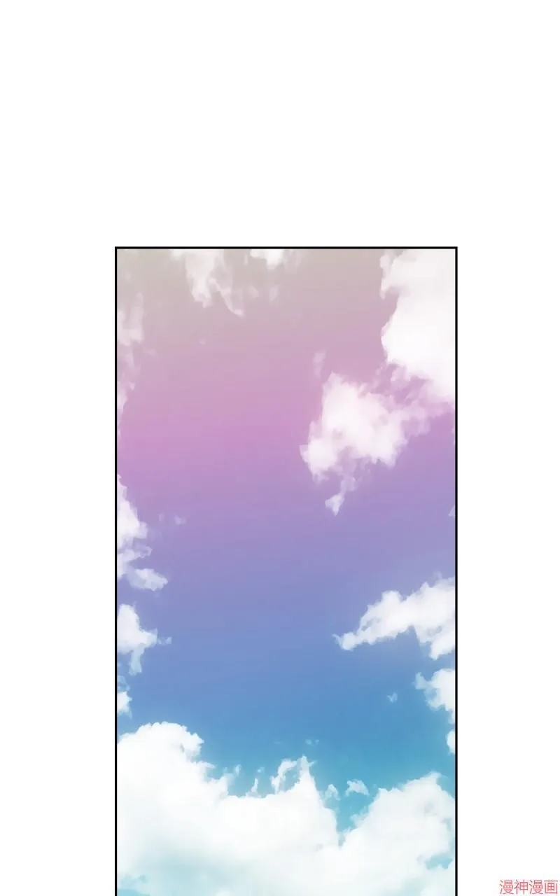 第75话 第38页