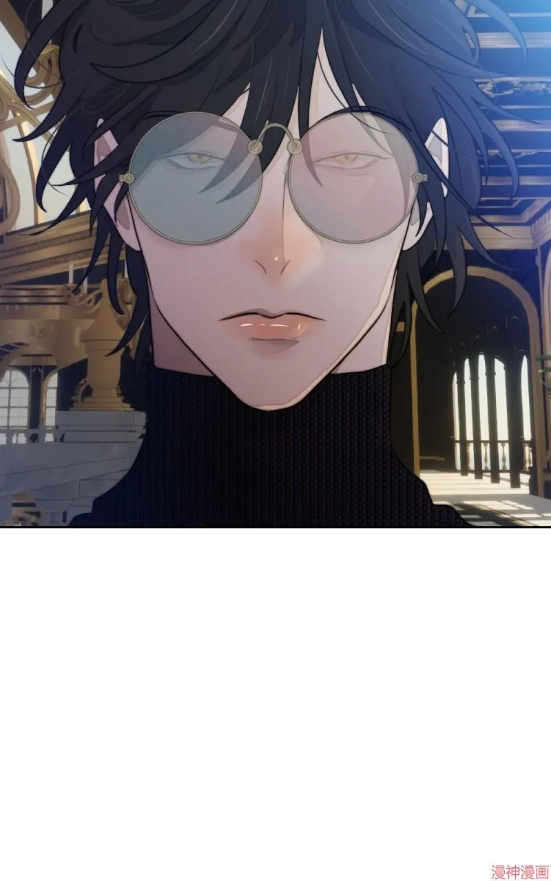 第75话 第63页