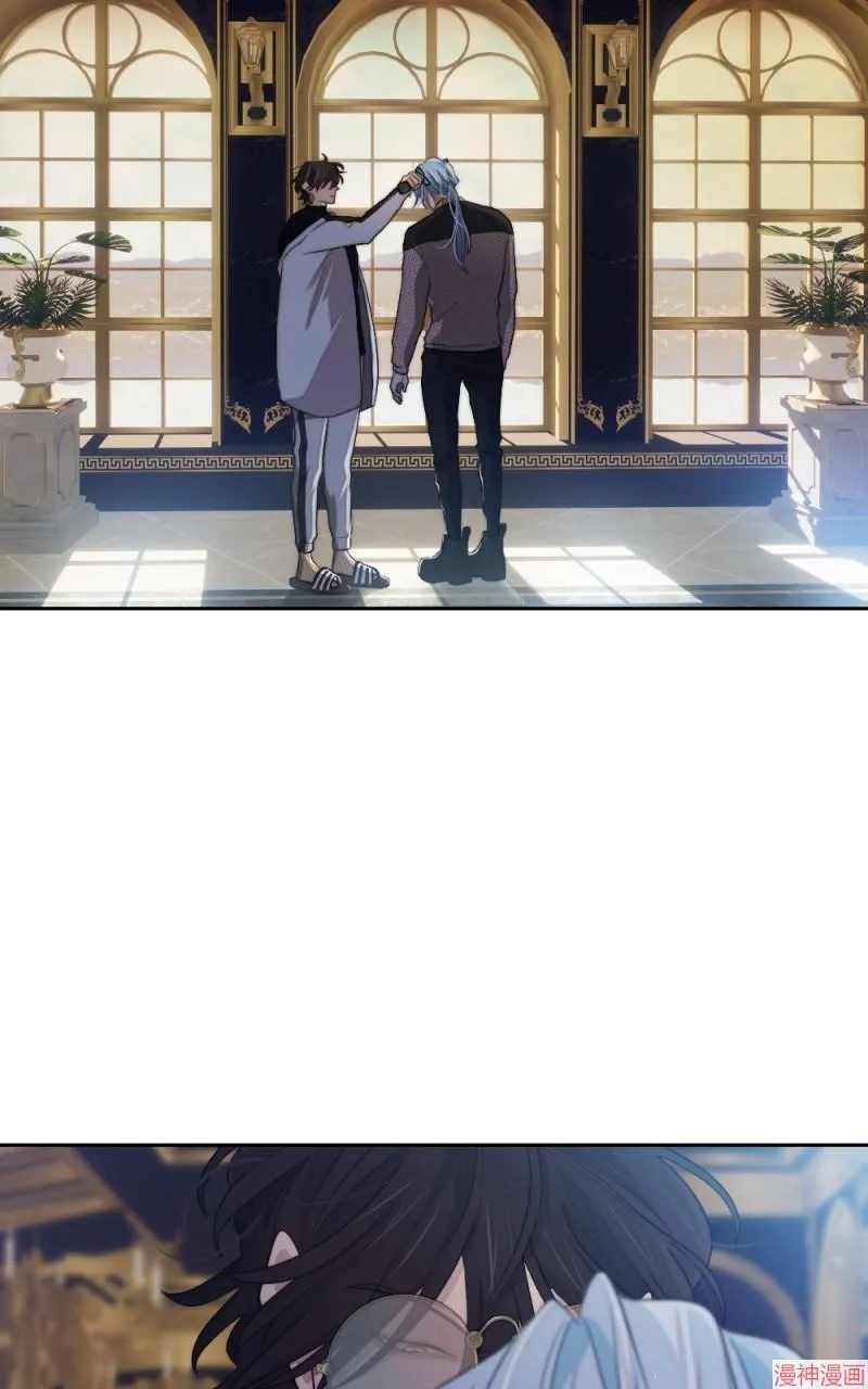 第75话 第90页