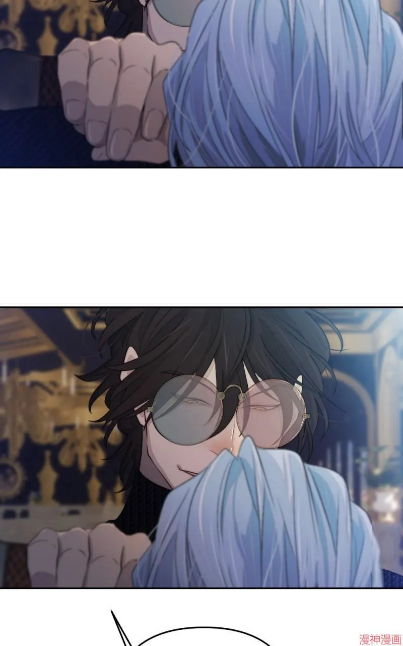 第75话 第91页
