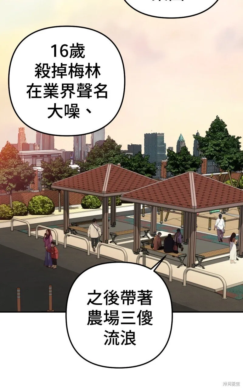 第77话 第29页