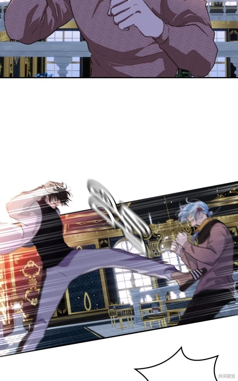 第77话 第36页