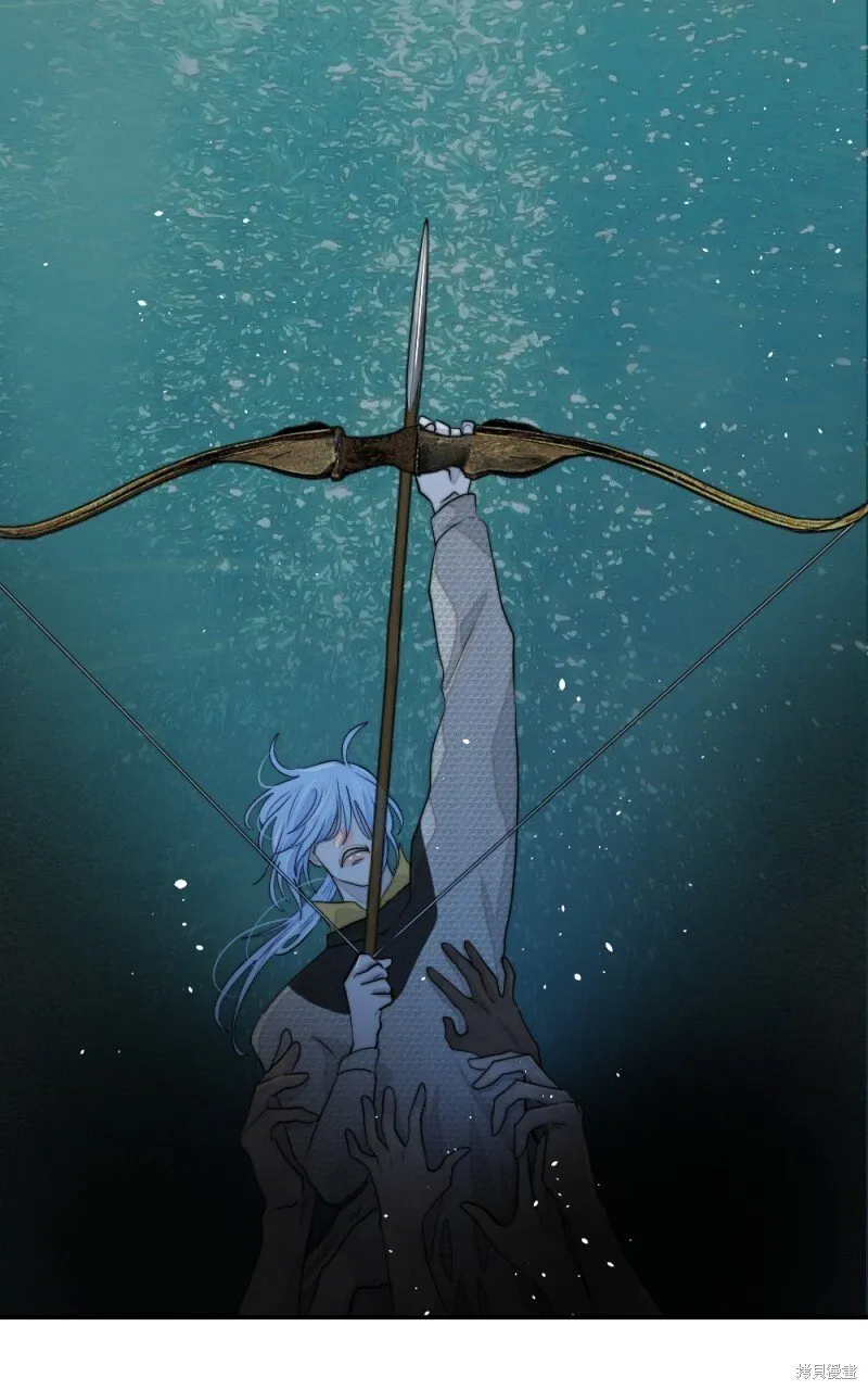 第77话 第74页