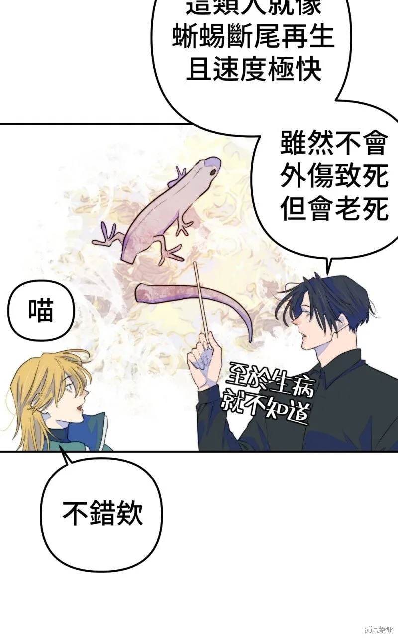 第78话 第22页