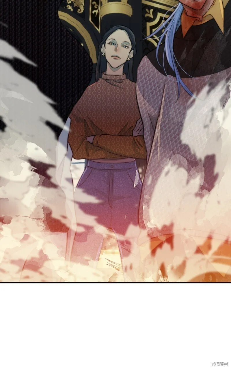 第78话 第85页