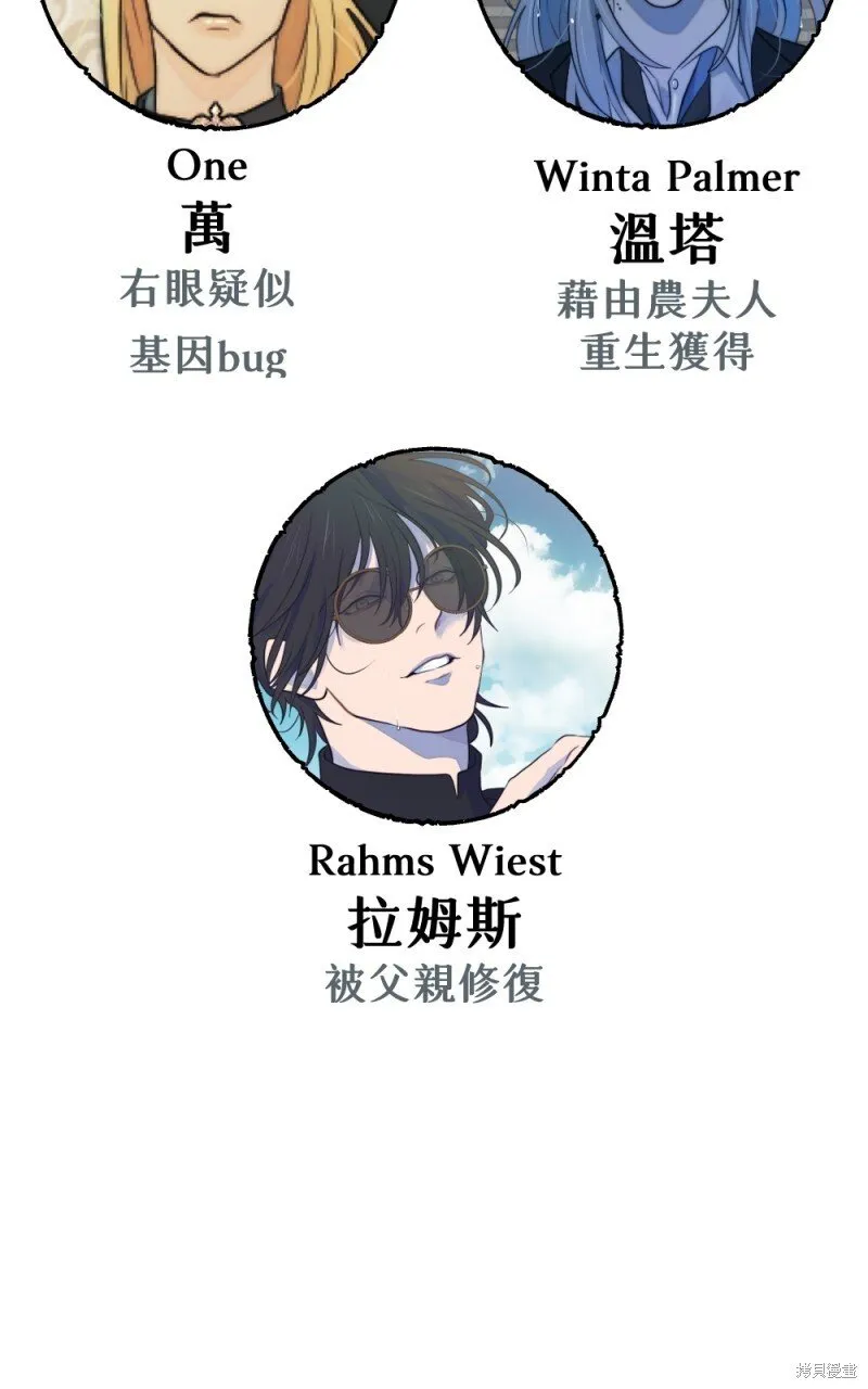 第78话 第95页