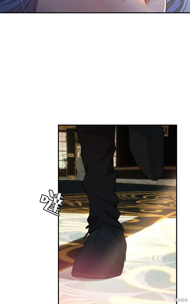 第79话 第36页