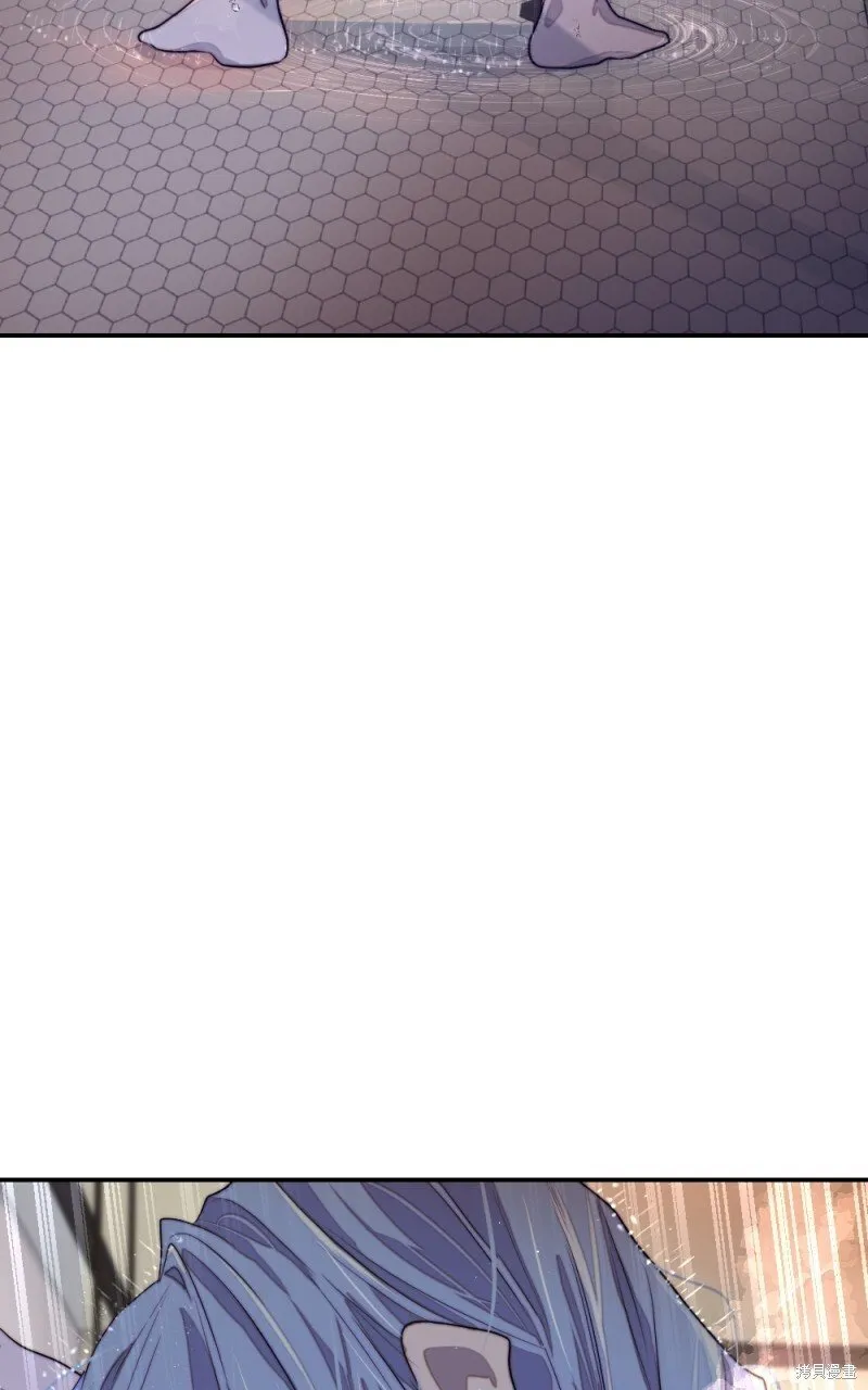 第79话 第47页