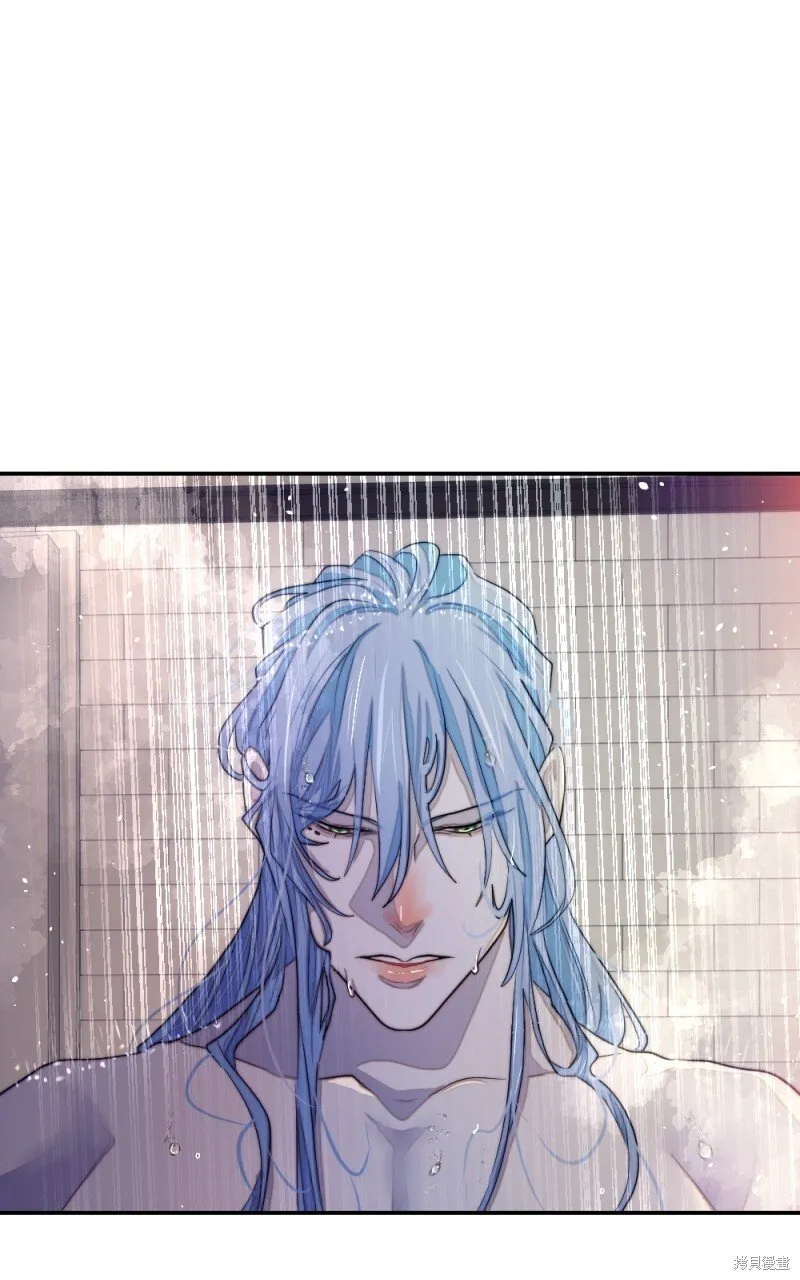 第79话 第51页