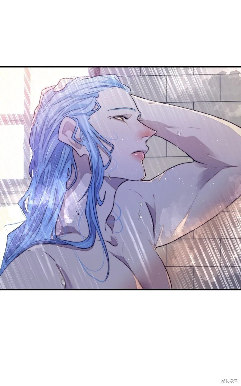 第79话 第53页