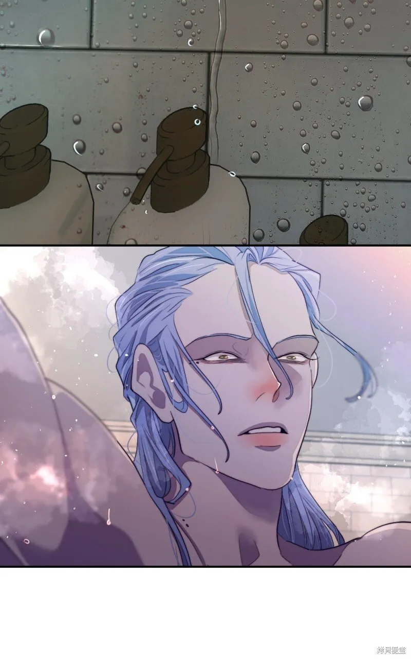 第79话 第58页