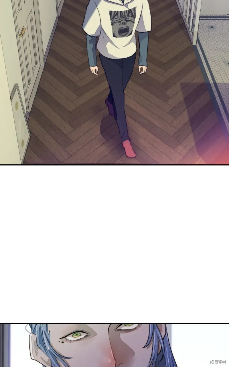 第79话 第68页