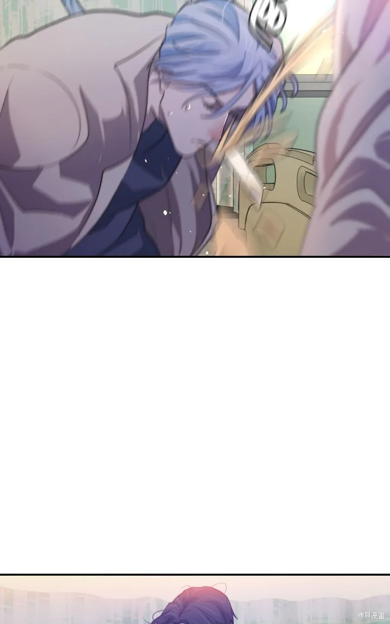 第80话 第49页