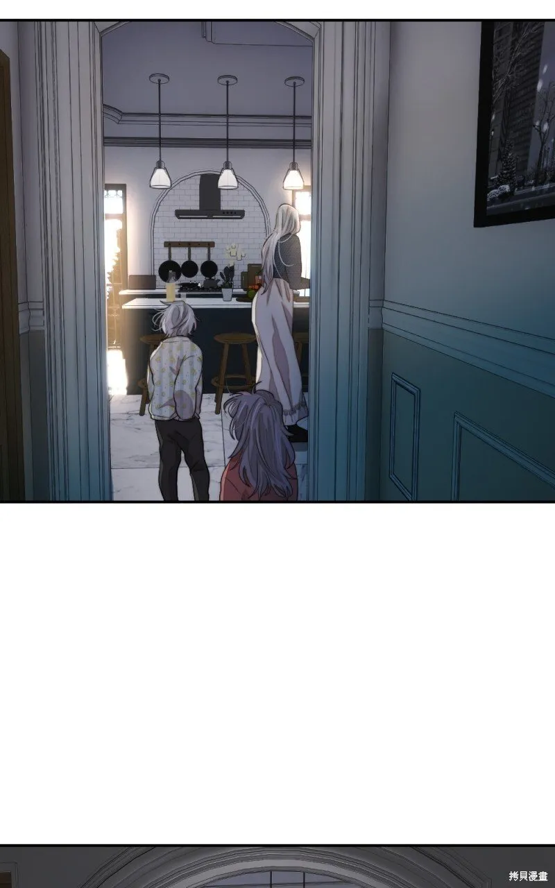 第81话 第6页