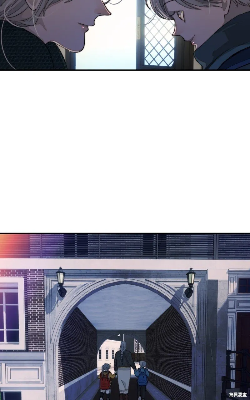 第81话 第10页