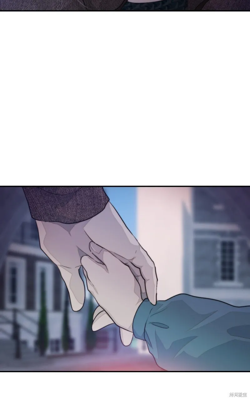 第81话 第15页