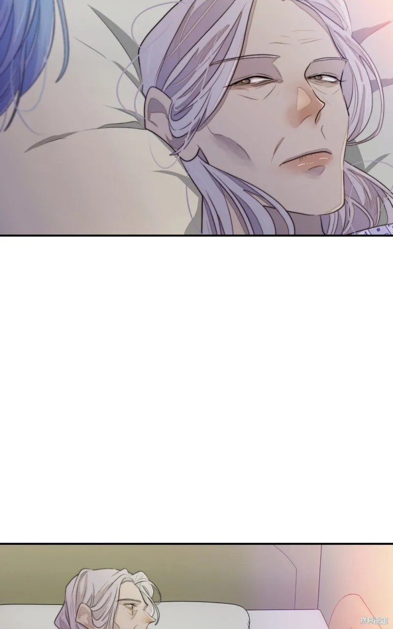第81话 第23页