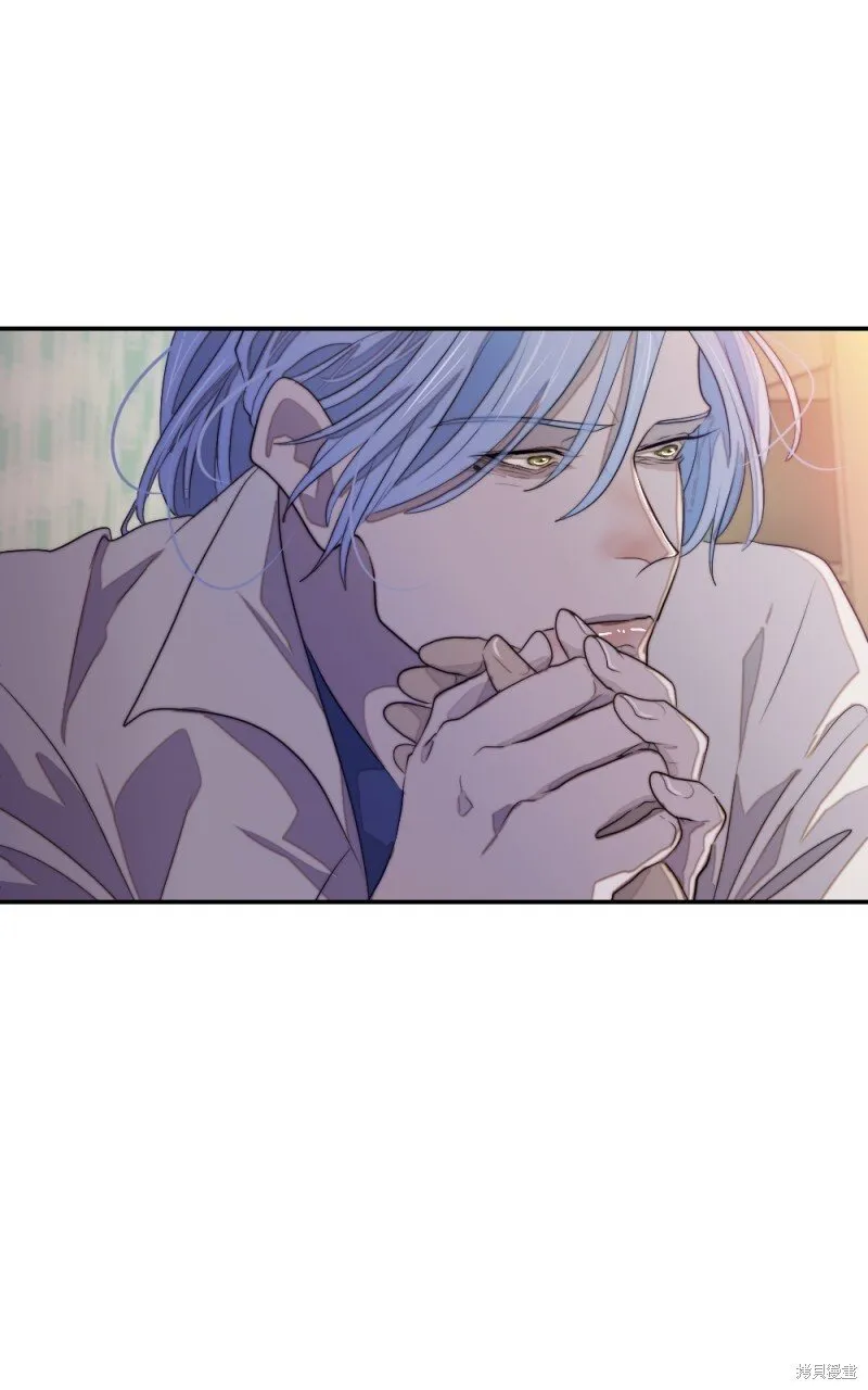 第81话 第27页