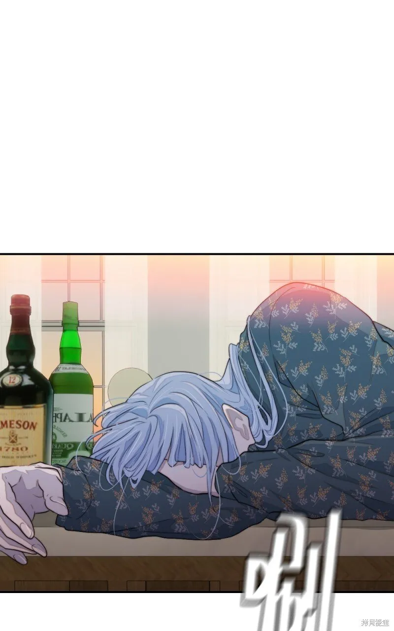第81话 第30页