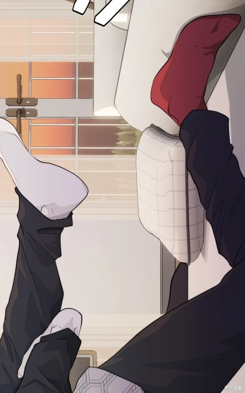 第81话 第46页
