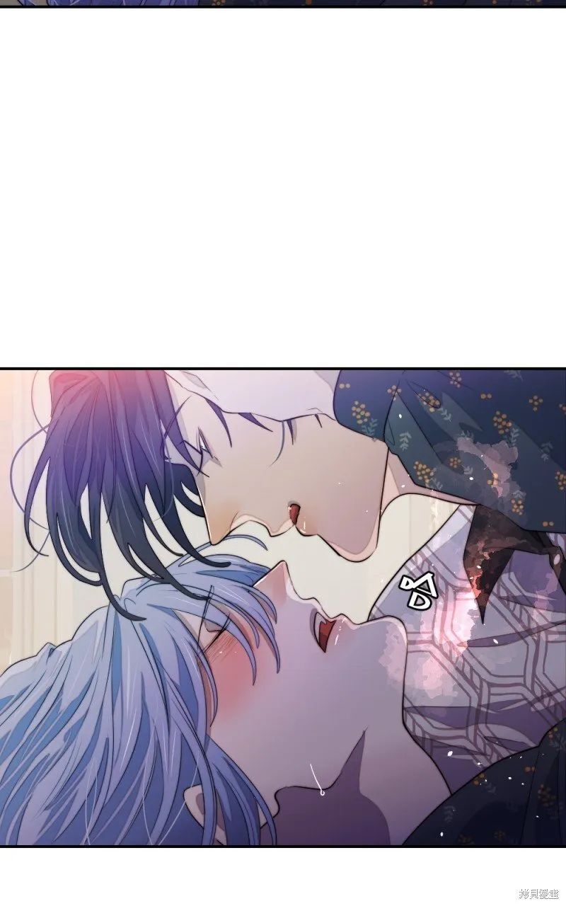 第81话 第52页