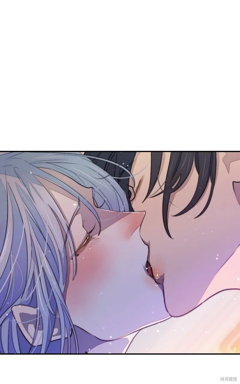 第81话 第53页