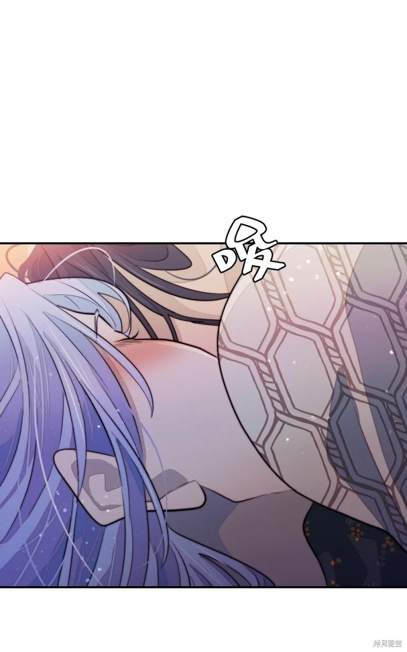 第81话 第54页