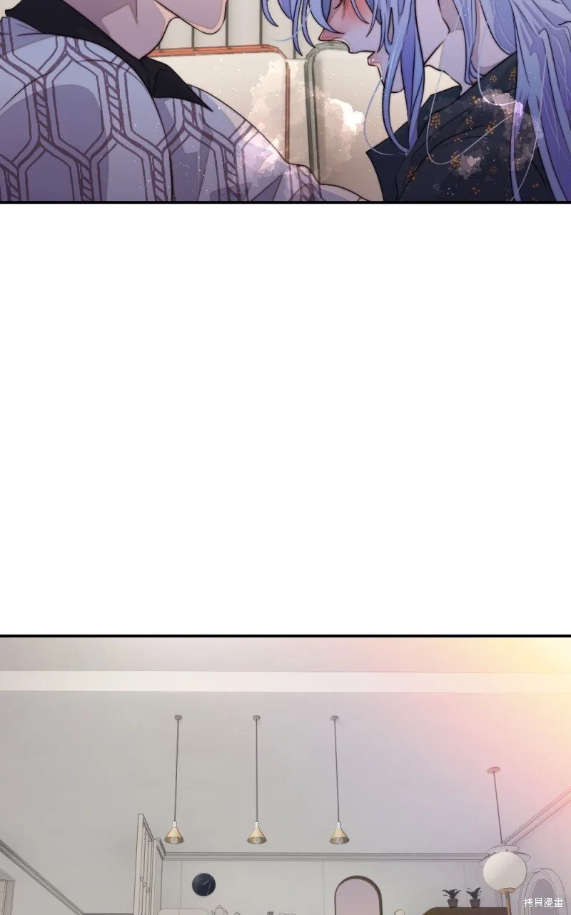 第81话 第58页