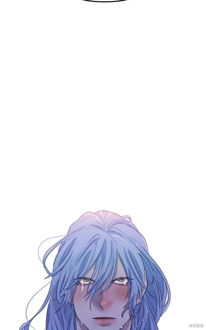 第81话 第87页