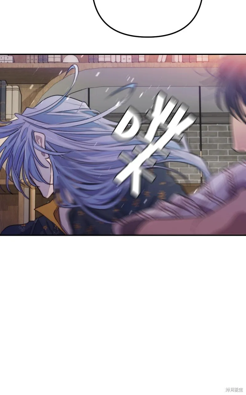 第81话 第95页
