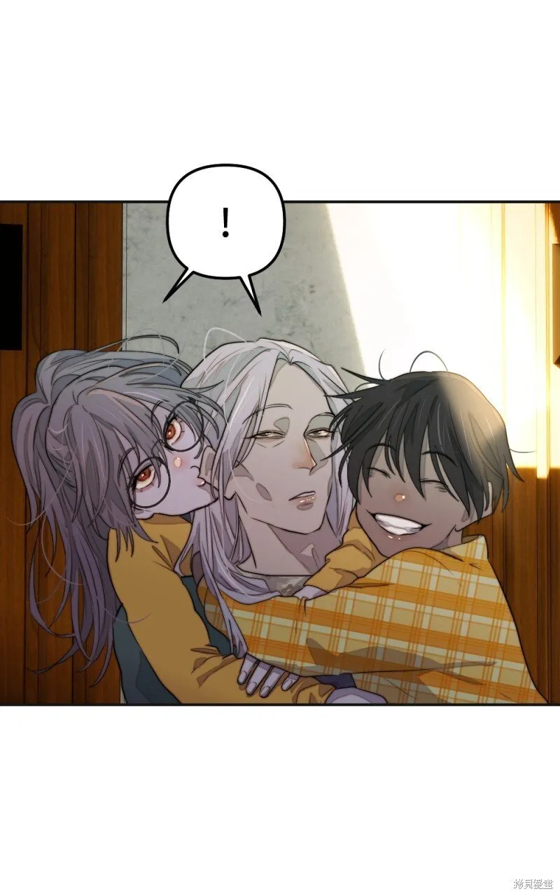 第82话 第35页