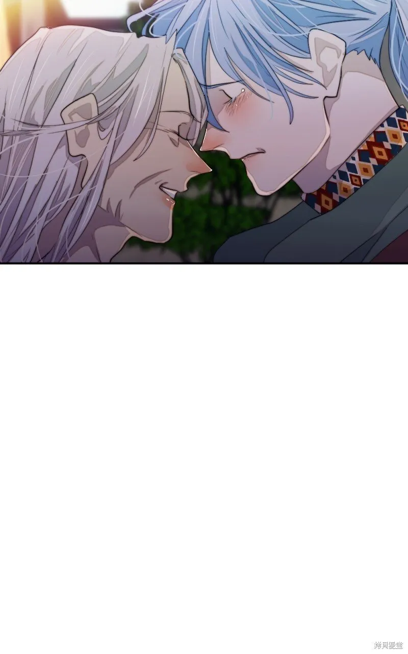 第82话 第41页