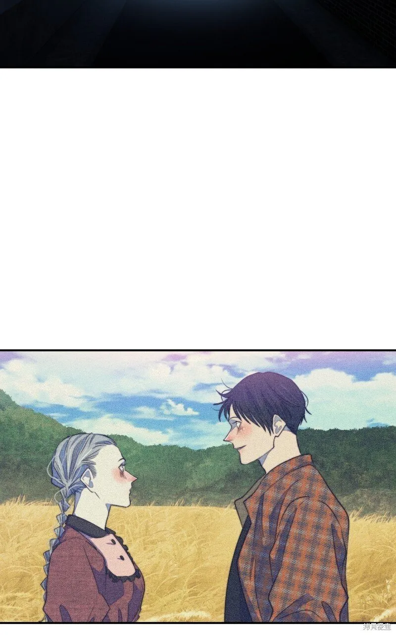 第82话 第79页