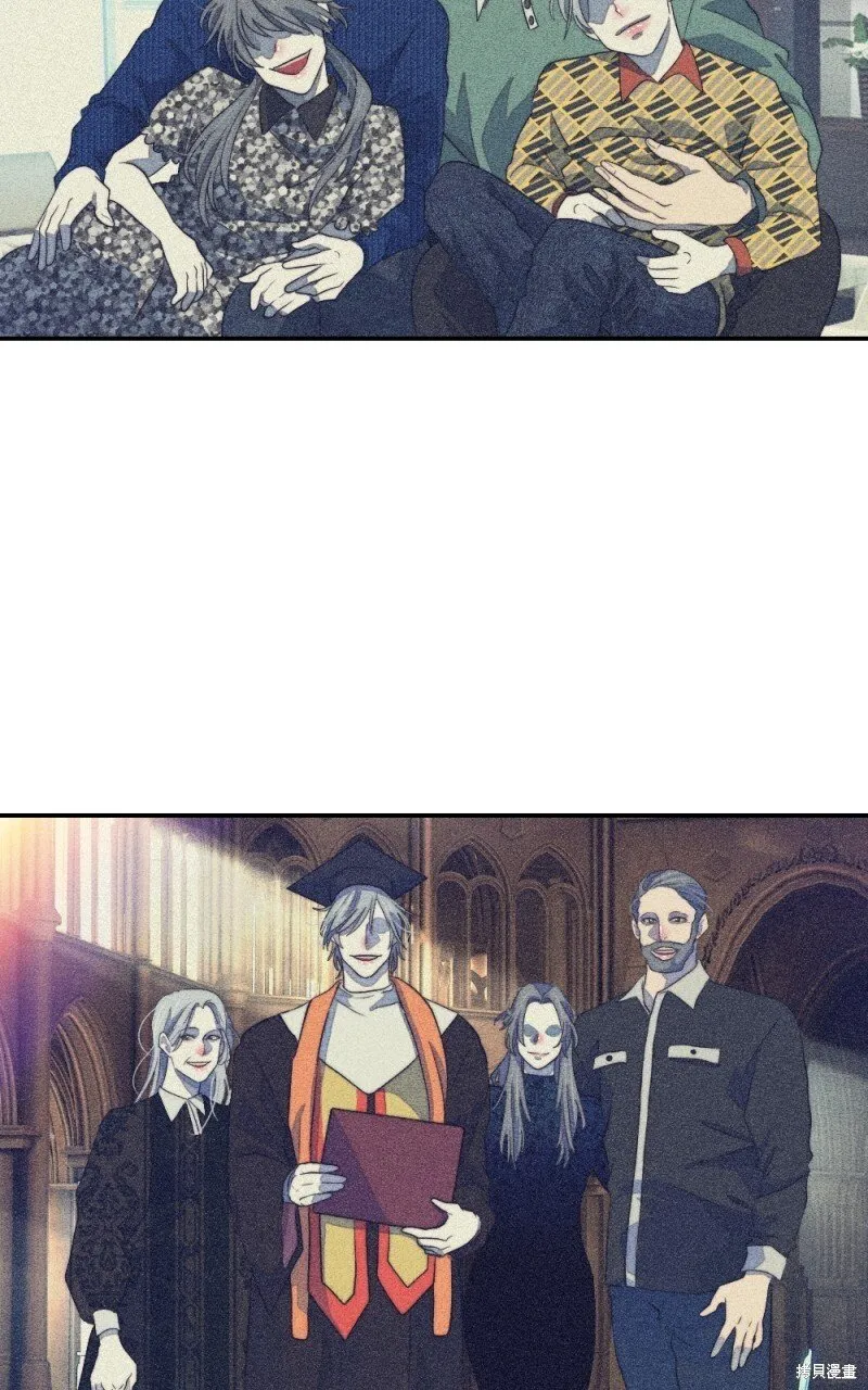 第82话 第82页