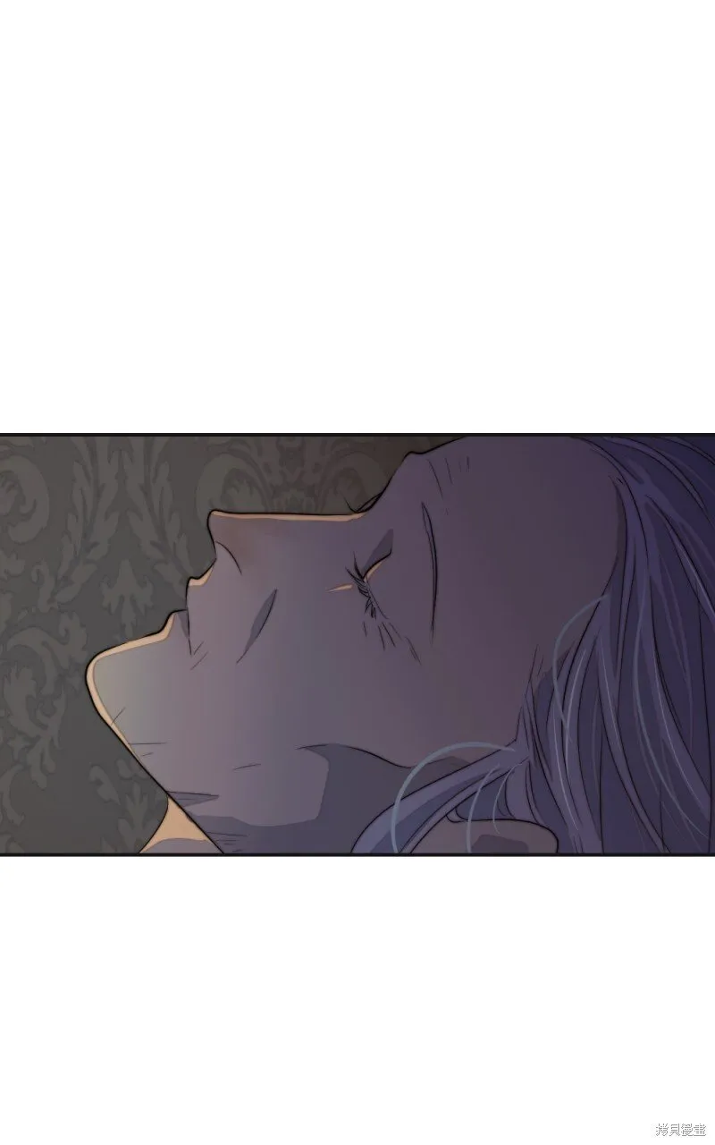第82话 第91页