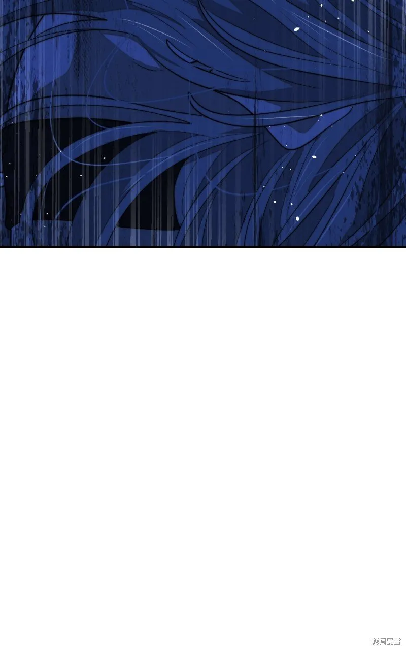 第83话 第36页