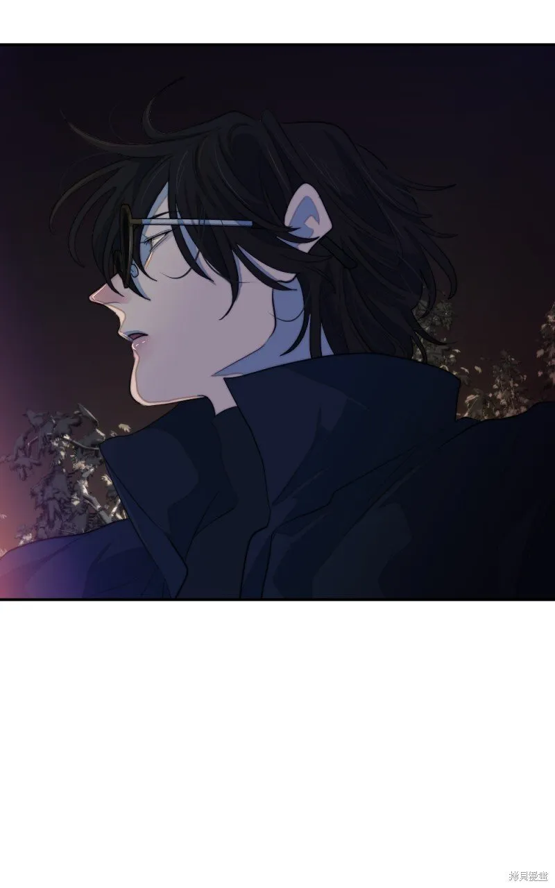 第83话 第42页