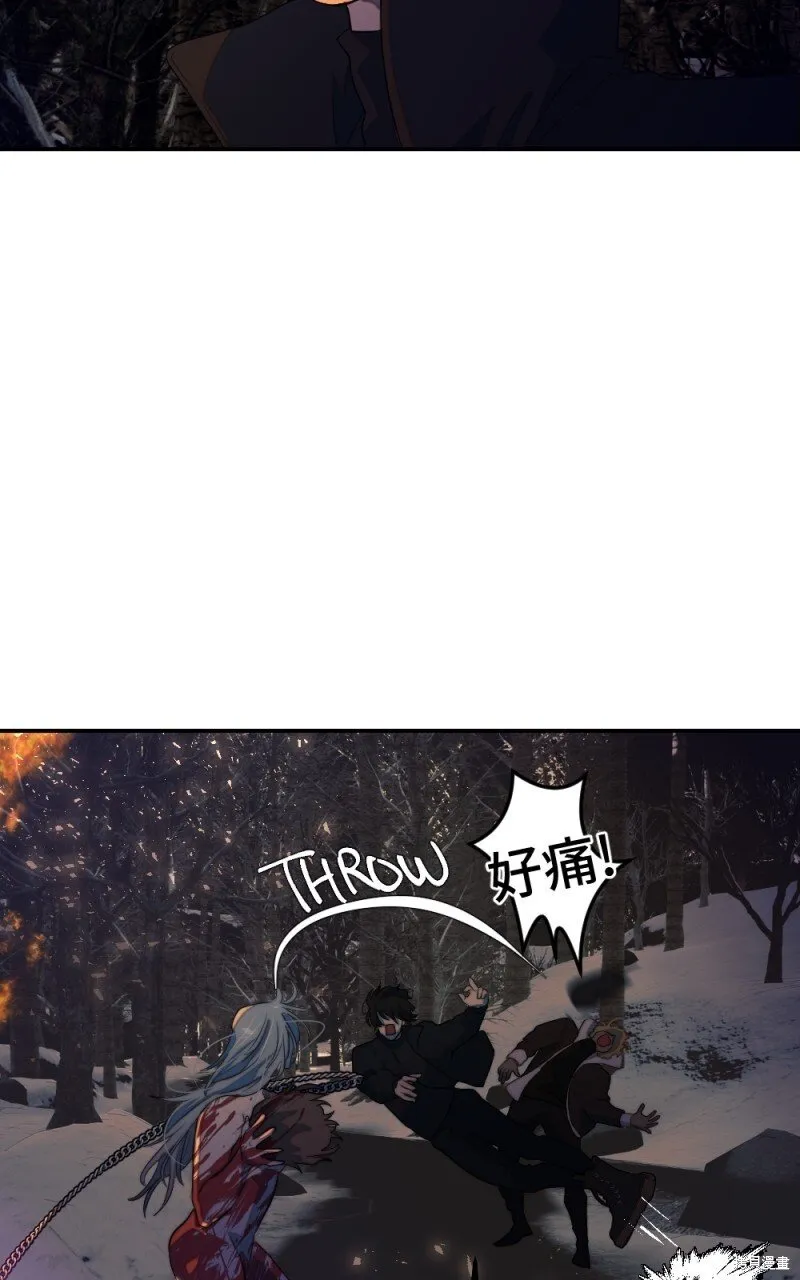 第83话 第49页