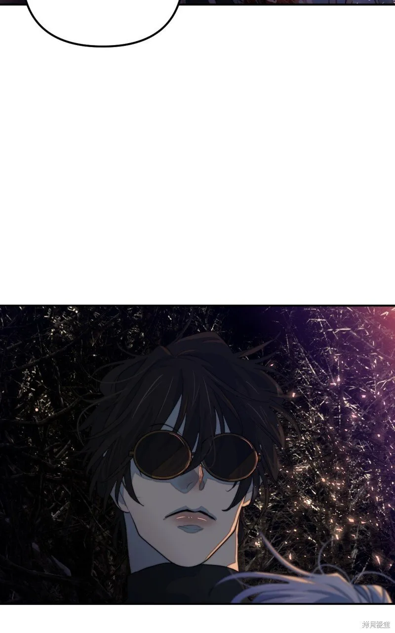 第83话 第65页